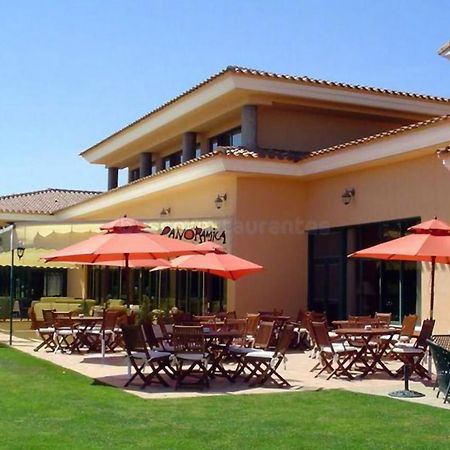 Espectacular Chalet Para 6 Personas En Golf Panoramica San Jorge  Exterior foto